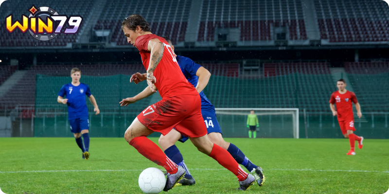 Thủ Thuật Soi Kèo Hôm Nay -Bí Kíp Chinh Phục Mọi Trận Đấu 4 Quản Lý Vốn và Kỷ Luật – Thủ Thuật Soi Kèo Hôm Nay Cốt Lõi