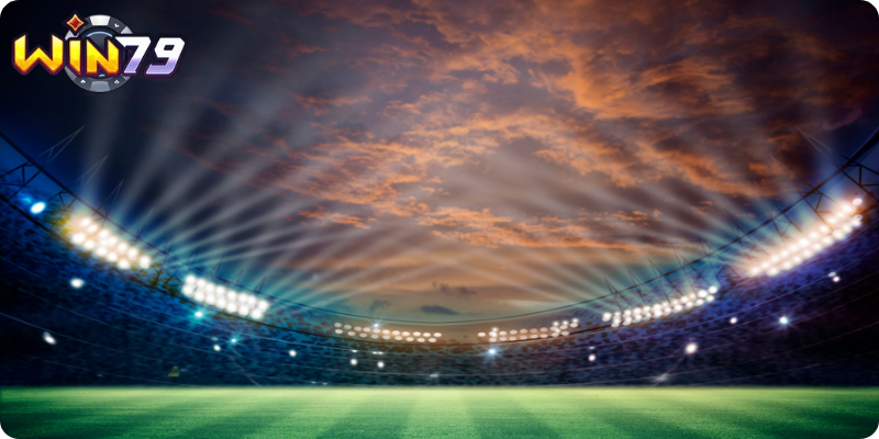 Phương Pháp Chia Vốn Cược Đều Đặn