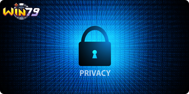 Game Bài 79win: Sân Chơi Đỉnh Cao Của Trí Tuệ và May Mắn 3 Hệ Thống Bảo Mật và Công Bằng Tuyệt Đối Tại Game Bài 79win