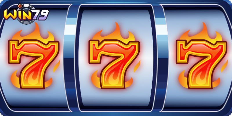 Chiến Lược Chơi Hiệu Quả Cho Cả Tân Thủ và Cao Thủ