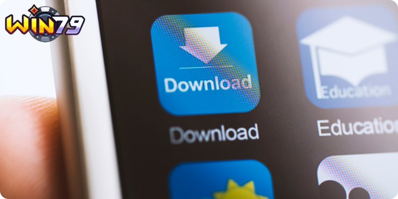 Cá Cược Di Động Không Giới Hạn