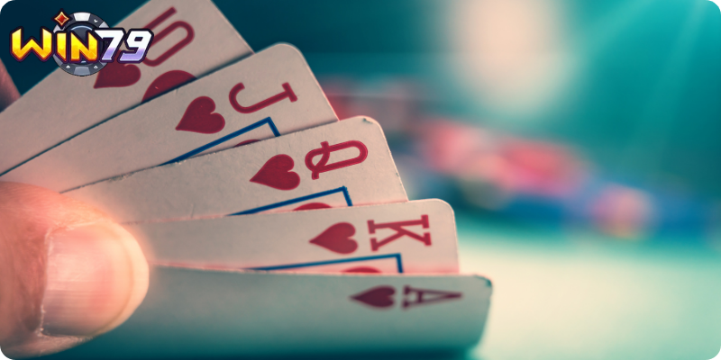 Áp Dụng Cho Trò Chơi Cụ Thể