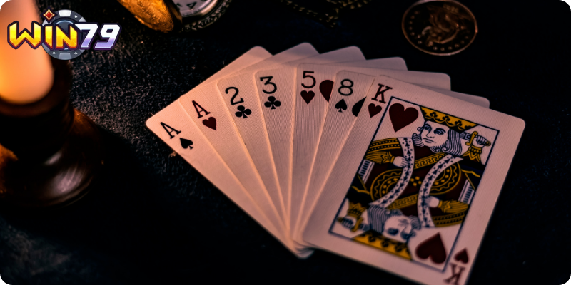 Chọn Thời Điểm Vàng Để Tham Gia