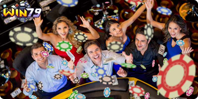 Bí quyết kiểm soát cảm xúc chìa khóa dẫn đến chiến thắng