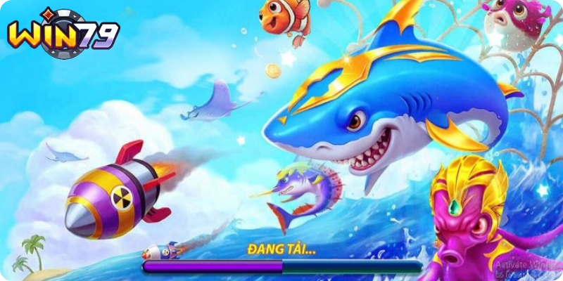 Chọn Giờ Vàng và Đổi Phòng/Bàn Chơi