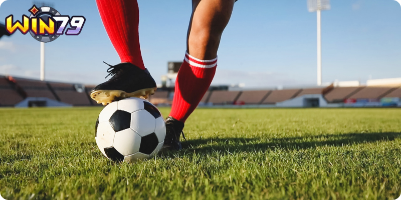 Thủ Thuật Soi Kèo Hôm Nay -Bí Kíp Chinh Phục Mọi Trận Đấu 1 Bí Kíp Chinh Phục Mọi Trận Đấu