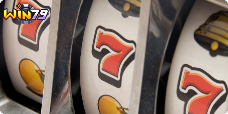 Dừng Quay Khi Đã Trúng Bonus/Free Spin