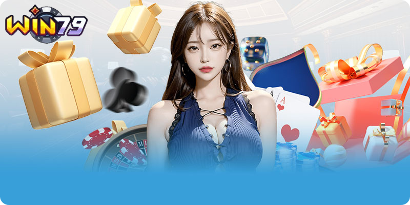 Khám Phá Thiên Đường Khuyến Mãi Cơ Hội Nhận Thưởng Lớn Chưa Từng Có! 2 Chuỗi Sự Kiện Thưởng Theo Chủ Đề và Dịp Lễ Lớn