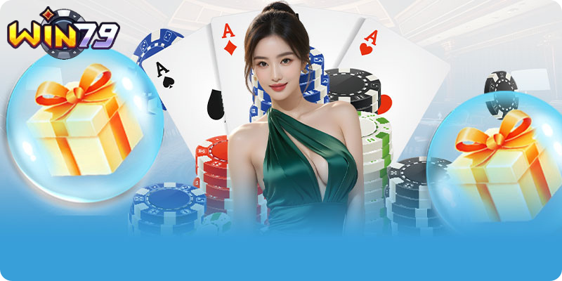 Khám Phá Thiên Đường Khuyến Mãi Cơ Hội Nhận Thưởng Lớn Chưa Từng Có! 3 Hướng Dẫn Nhận Khuyến Mãi Đơn Giản và Nhanh Chóng